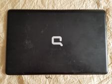 Кришка Compaq Presario CQ57 №4